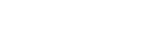 Par arquitectura